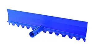 Bon Tool 22-335 Concrete Rake - Without Hook