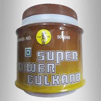 See full amazon price history chart for Dia Diet Super Tower Gulkand|Rose Jam|Grade A++(800G(Pack Of 2)) Dia Diet Super Tower Gulkand|Rose Jam|Grade A++(800G(Pack Of 2)) (B09RWQH793) Amazon Price History, Amazon Price Tracker