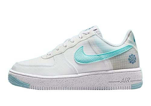Image of Nike Mens Running ShoesRunning Shoe