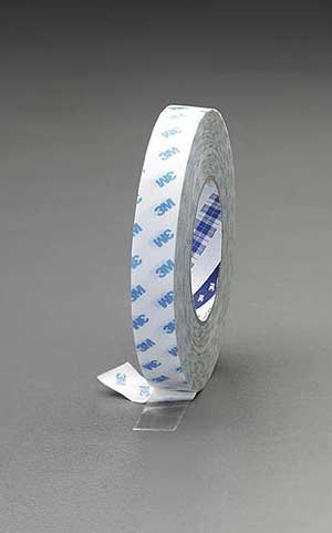 GXR ESCO ʃe[v(sDz) 30mm×50M EA943VC-4