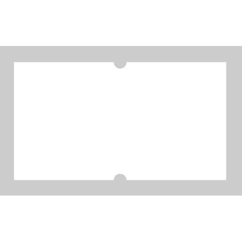 サトー 一段型ハンドラベラーSPラベル白無地 10巻