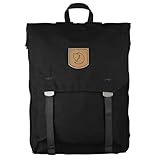 Fjällräven