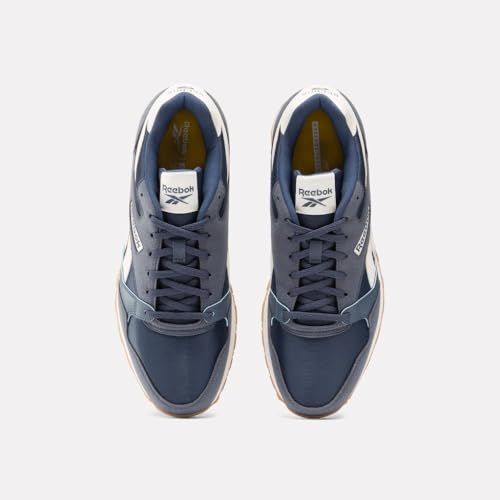 Image of Reebok Unisex-Adult Reebok Ultra Flash