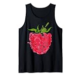 Arte fruta T-Shirt camisa fruta acuarela Shirt