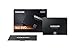 Samsung 860 EVO - Disco estado solido SSD (500 GB, 6 Gb/s)...