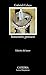 Itinerario po&Atilde;&copy;tico (Letras Hispanicas / Hispanic Writings) (Spanish Edition)
