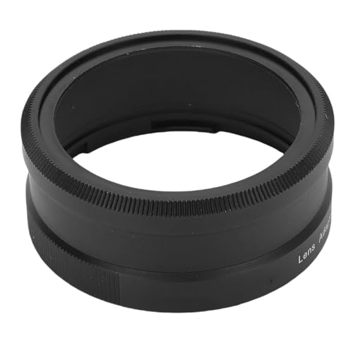 MENDUNER GR3J49 mm̎CtB^[A~jE݊̃A~jEYA_v^[