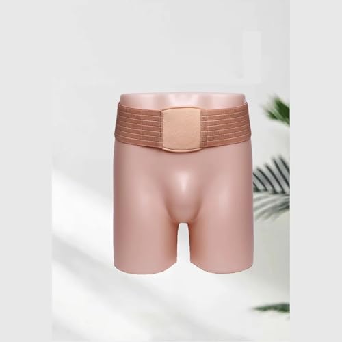 Faja para Hernia Umbilical Grande para Mujer miniatura 1