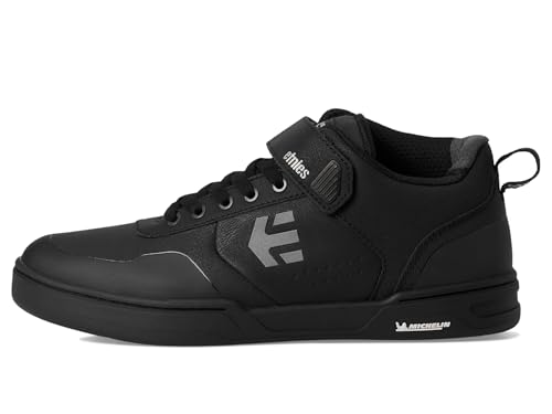 Image of Etnies Camber Mid Michelin