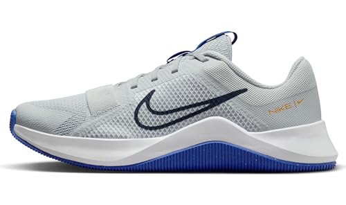 Image of Nike Men Running Shoes
