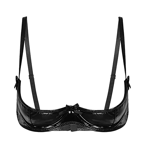 Best Push Up Bra For A Flawless Look