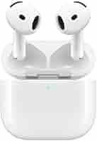 Apple - AirPods ※AAA 31gxVR1IZyL._AC_SY200_QL15_.jpg