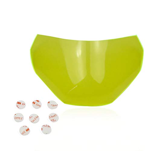 I[goCO wbhCgY Jo[veN^[ K[h Y  v Jo[ V[h ΉԎ MT-09 FZ-09 2013-2016 FZ-07 MT-07 2018-2019 CG[