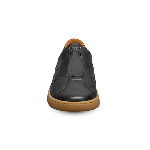 Allen Edmonds Men's Lafayette Sneaker2