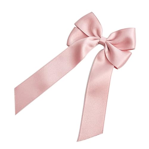 傤ь^JmnVwANbv O{wAst  K[Y O҂ ʐ^Be VbsO s ~߃s pANZT[ tFXeBo fC[wAX^C 傤ь^ qp