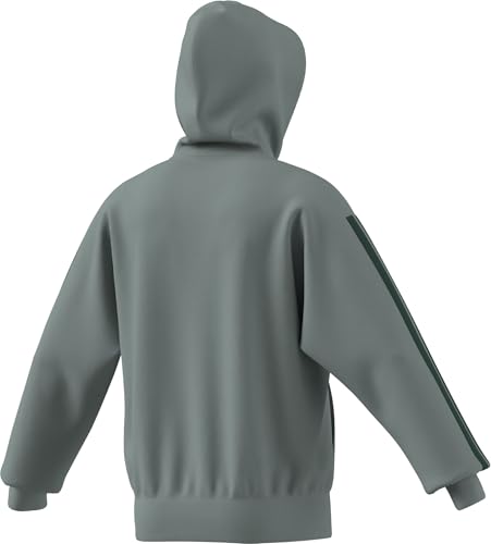 Image of adidas Men's T-Shirt