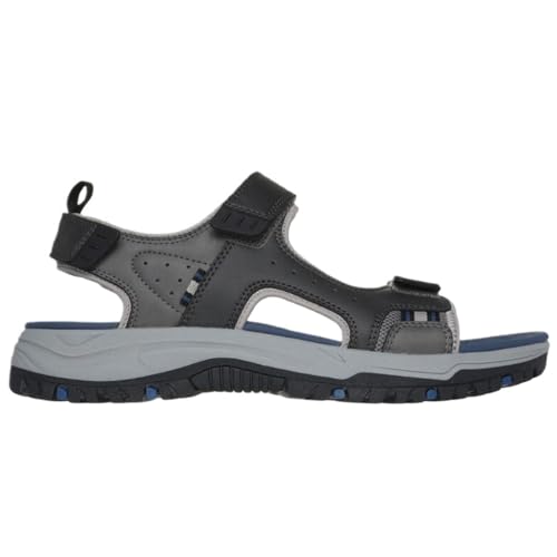 Image of Skechers Men's Prewitt