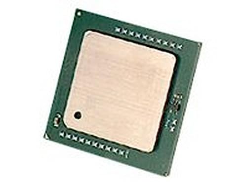 Kit Xeon E5-2630 HP 654768-B21 architecture premium Gen8