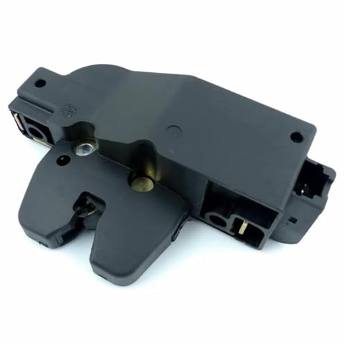 Coffre Citroen C3 C4 Picasso qui ne ferme plus ? Commandez la serrure de hayon arrière 871982