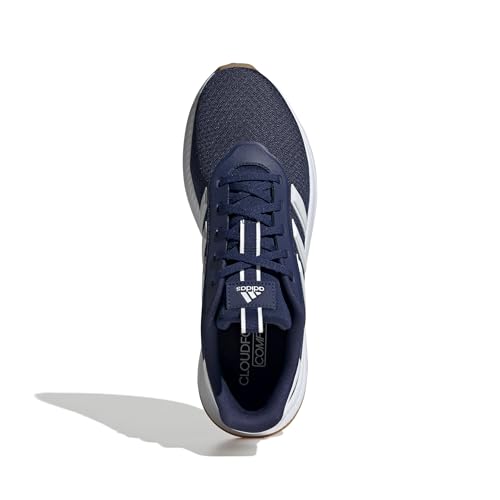 Image of adidas Men X Plrpath Casual Shoe