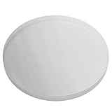 Verre indicateur SunSun Pièce détachée - Verre indicateur pour stérilisateur de Bassin HP CUV-111