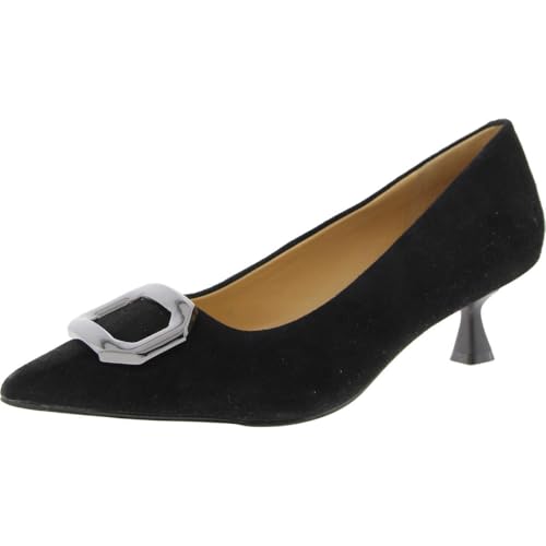 Nine West Women's Propper Pump2