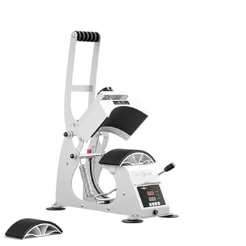 best hat heat press