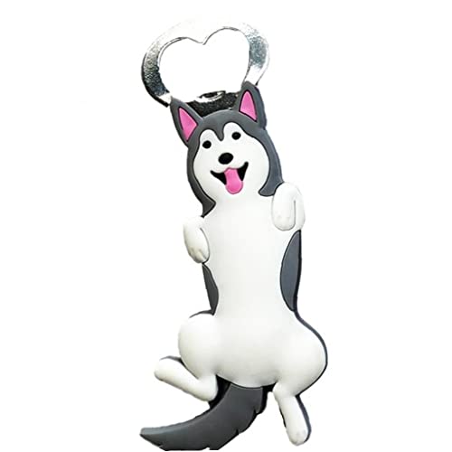 킢  𔲂  r[𔲂 r[I[vi[ C ①ɂ̑  1