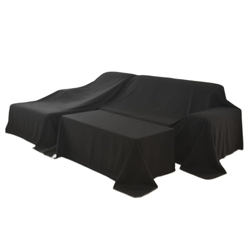 ƋJo[ V[g z 240×350cm 唻 悯 ho Ռ t@j`[Jo[ \t@Jo[ }`Jo[  O hoJo[ ^peBIZbgJo[ e[uJo[ @\ h~ 􂦂 o s