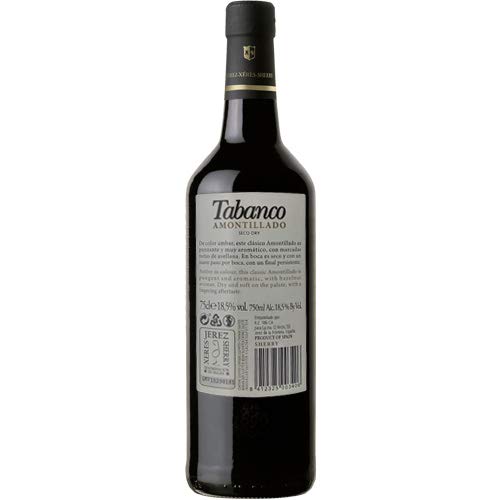 La Mejor review de Jerez frontera Cádiz los 10 mejores. 5 Imagen adicional