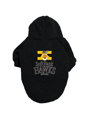 ybg \tgoNz[NX hbOEFA  ybgEFA p[J[ ^ ^ t@bV   ybgpi ʋC Eѕی U H~ {̔