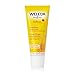 Weleda Baby Calendula Nourishing Face Cream, 1.7 Fluid Ounce, Plant Rich Moisturizer with Calendula and Lanolin