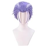 RiRaku