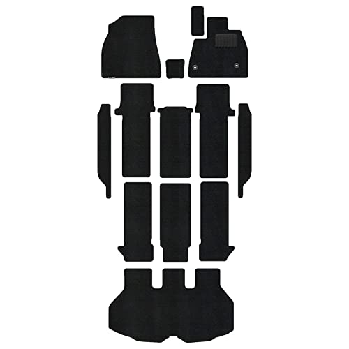 Hotfield g^ ݊i V^Ή mA HNV[ 90n 2025N9`Ή tA}bg{Xebv}bg{gN}bg QbW}bg `03 7l/K\/R\[{bNX:L(K\)/gN`:W^Cv v[u