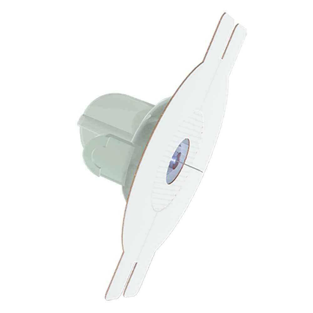 MYLIFE YpsoPump Orbitmicro 2.0 5,5mm/45cm Inf.-Set 10 St