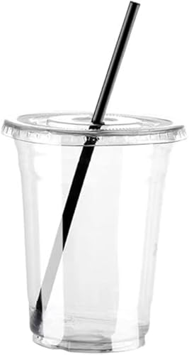 vJbv Wt R[q[Jbv ĝ Jbv 50 100Zbg ϋv  Rh~t Xg[t S ݕ X JtF ƒ (360ML,50)