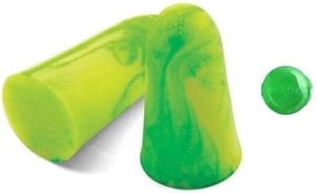 MOLDEX  50yApbN Goin'Green S[CO[ yMOLDEXKiP[XZbgz