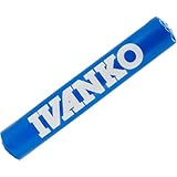 IVANKO(イヴァンコ) スクワットパット SP-1