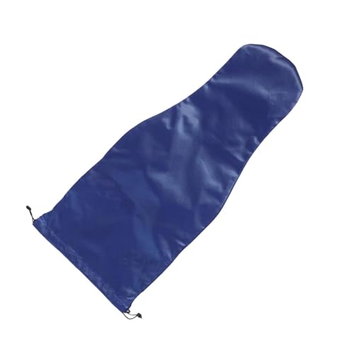 @CIp[cLbg 4/4oCIp_XgJo[ VN yANZT[ |[^uNX