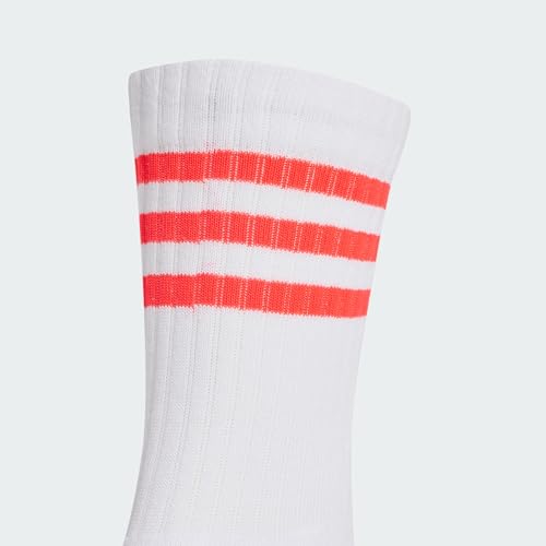 Image of adidas Unisex Socks