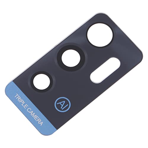 Mobile Phone Replacement Spare Parts for ZTE Blade A71 A7030 Back Camera Lens