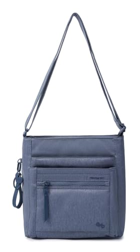 Hedgren Orva Crossbody