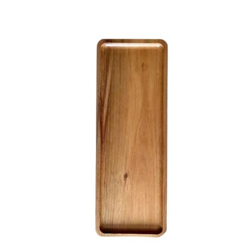 ؐgC ~ eB[ JtFLb`pi u H~ [ V ` ` ؐ gC  g[ VR  F (`-30cm)