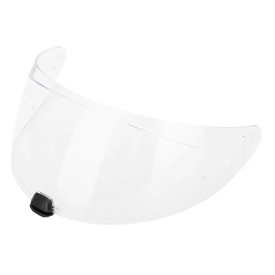 『EYE 770 CLEAR』 Amazon.com: HJ-31 Shield Clear Replacement Visor for i10 and
