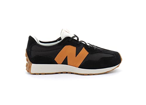 Image of New Balance Unisex-Child 327 (Big Kid)