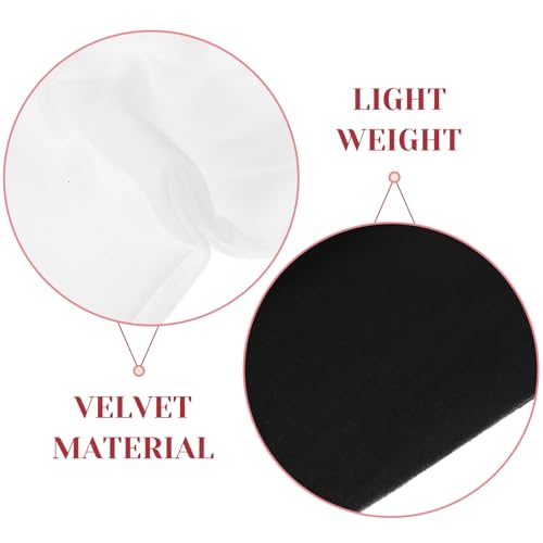 GALPADA 2pcs Ballet Dancers Tights for Girls Soft Pantyhose for Dance and Daily Wear Ages3