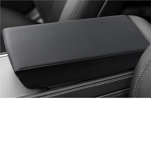 Z^[R\[~߃A[XgJo[ ɓKTesla ɓKModel 3 ɓKHighland 19-23 U[یp nhT|[g(Black2)