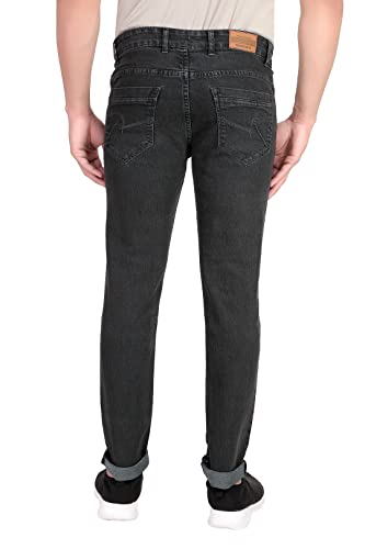 Image of RAGZO Men Jeans || Men Jeans Pants || Denim Jeans || Men Jeans Slim Fit Stretchable