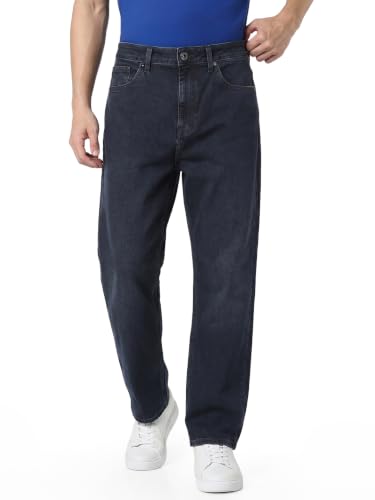 Image of Jack & Jones Men Jeans