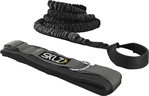 SKLZ 360 Degree Resistance Trainer